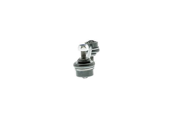 Biellette de barre stabilisatrice (Biellette antiroulis) AISIN ref. JRSDO-002